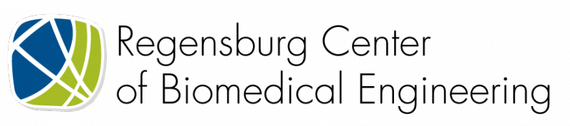 Logo-RCBE-Web