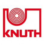 knuth-logo