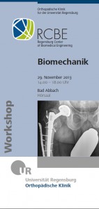 131129_Biomechanik_Workshop_Cover