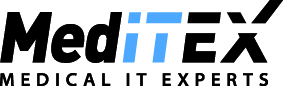 MedITEX_Logo_RGB