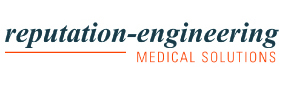fmedinf-reputation-engineering-logo