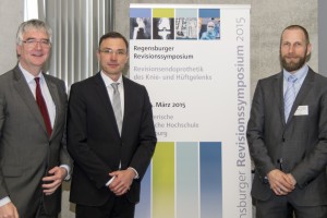 Ortho-Eng-Grifka-Renkawitz-Dendorfer