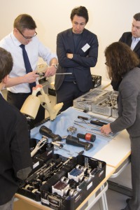 Ortho-Eng-Workshop