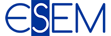 ESEM-bw-s-Logo-web