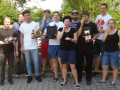 20160625_TWO_Wissenswochen