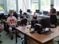 20160625_TWO_Wissenswochen_Arbeitsraum