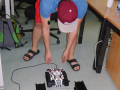 20160625_TWO_Wissenswochen_Roboter