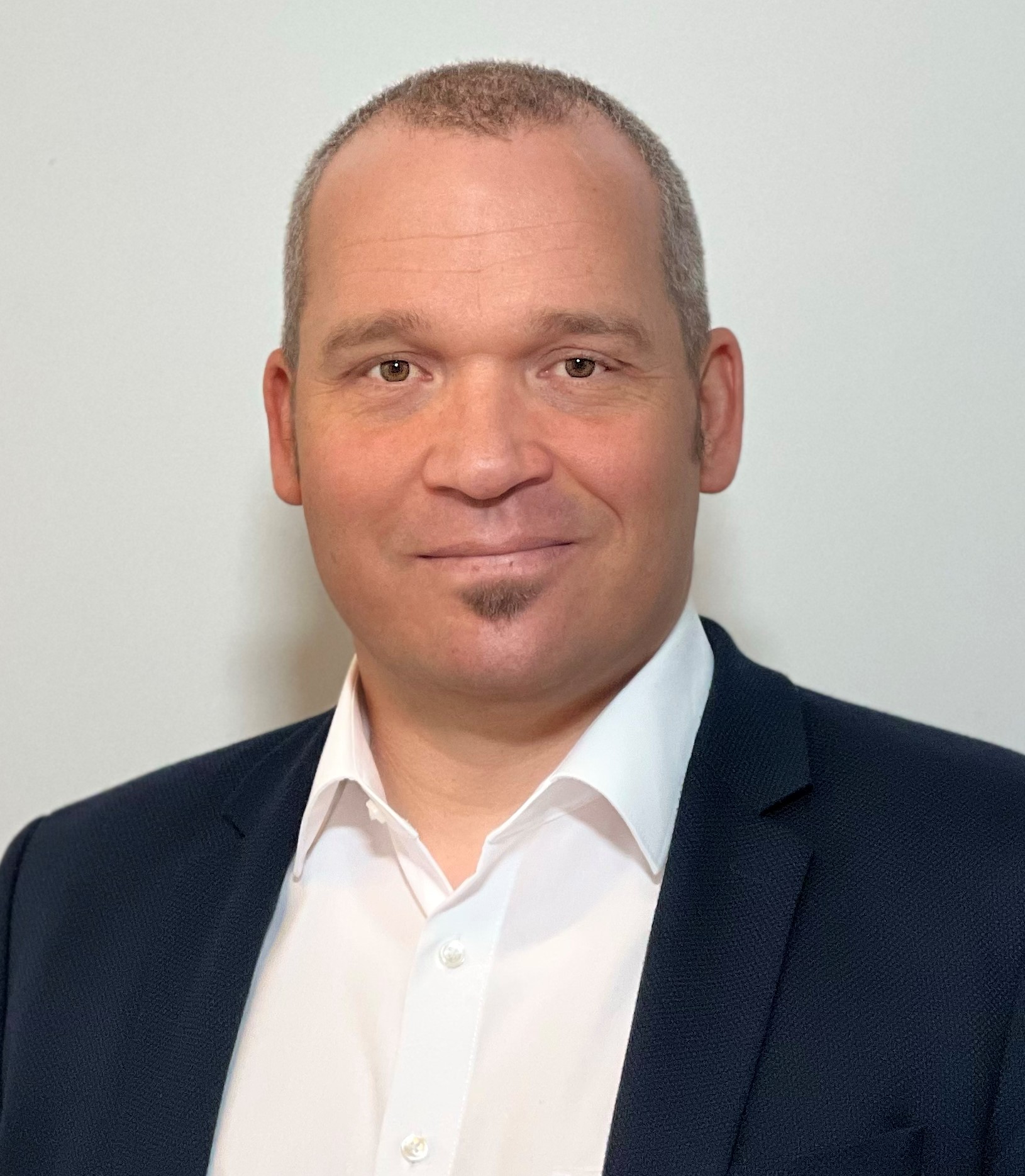 Website_Schratzenstaller
